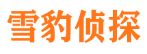 平房市婚外情调查